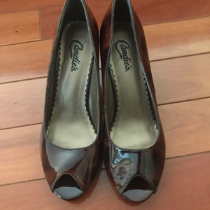 Candies high‎ heels